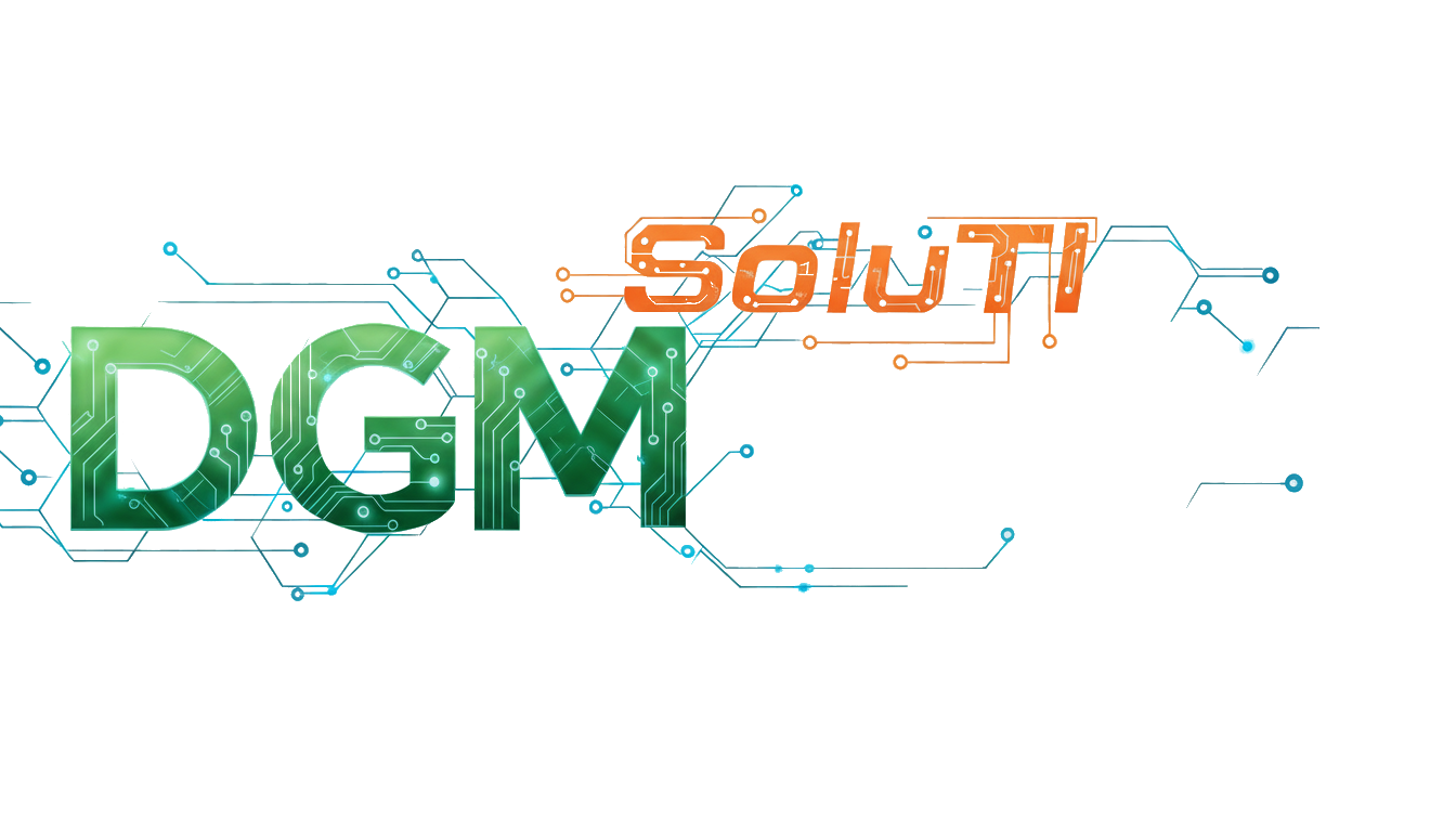 DGM_SoluTI_LOGO-01.png